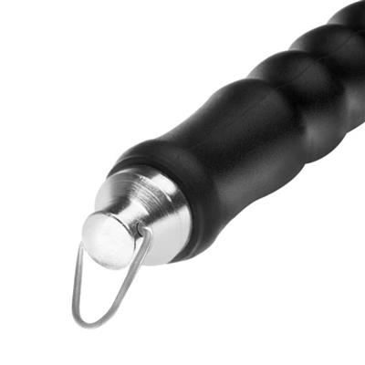 DuraDrive Automatic Rebar Tie Wire Twister Tool