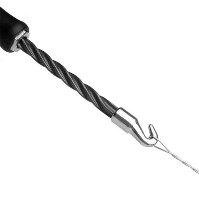 DuraDrive Automatic Rebar Tie Wire Twister Tool