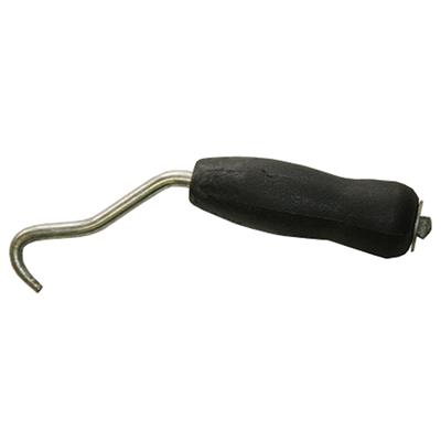 DuraDrive Manual Rebar Tie Wire Twister Tool