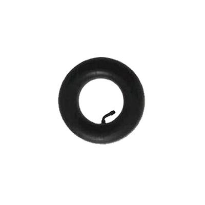 ERIE E-P3340020 16 in. Replacement Wheelbarrow Inner Tube