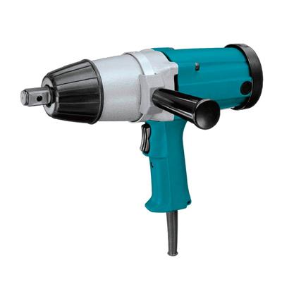 Makita 6906 9 Amp 3/4 in. Impact Wrench