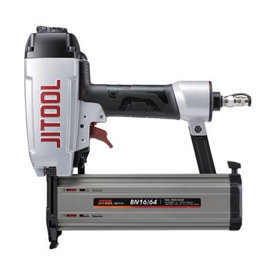 JIT BN16/64 2-1/2 in. 16-Gauge Brad Nailer