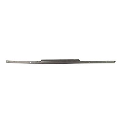 DuraDrive 8 in. Form Spreaders (100 per Bundle)
