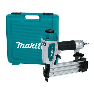 Makita AF506 2 in. 18-Gauge Compact Brad Nailer