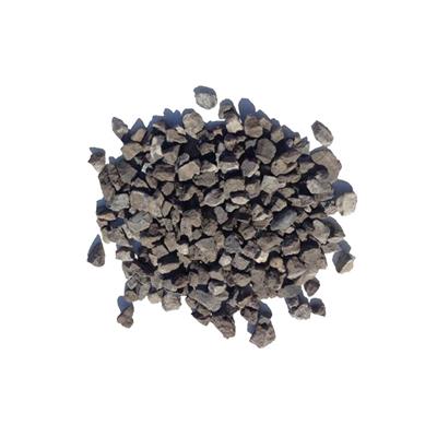 KWIK MIX 50 lb. 3/4 in. Clear Limestone Gravel