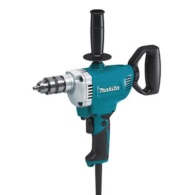 Makita DS4012 8.5 Amp 1/2 in. Variable Speed Spade Handle Drill