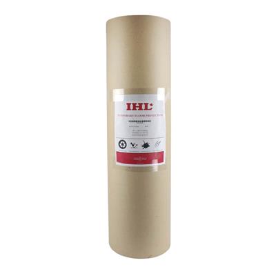 Protect A Floor Paper 1 m x 30 m (38" x 100')
