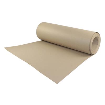 Protect A Floor Paper 1 m x 30 m (38" x 100')