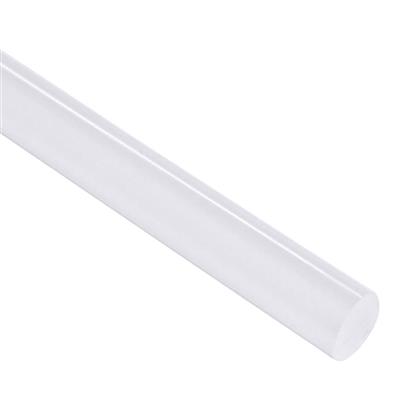 Steinel 12 in. Clear General Purpose Glue Sticks (15-Piece)