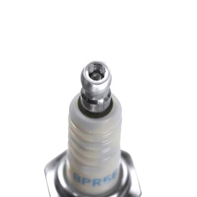 HONDA BPR5ES NGK-R Replacement Standard Resistor Spark Plug