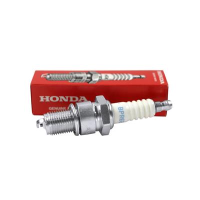 HONDA BPR6ES NGK-R Replacement Standard Resistor Spark Plug