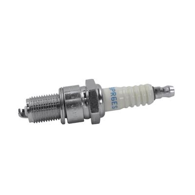 HONDA BPR6ES NGK-R Replacement Standard Resistor Spark Plug