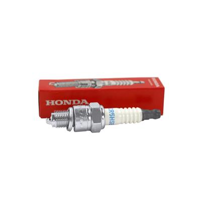 HONDA CR5HSB NGK Replacement Standard Resistor Spark Plug for EU1 & EU2 Inverter Generators