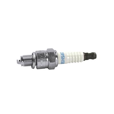 HONDA CR5HSB NGK Replacement Standard Resistor Spark Plug for EU1 & EU2 Inverter Generators