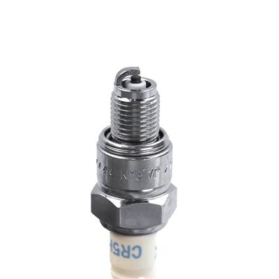 HONDA CR5HSB NGK Replacement Standard Resistor Spark Plug for EU1 & EU2 Inverter Generators