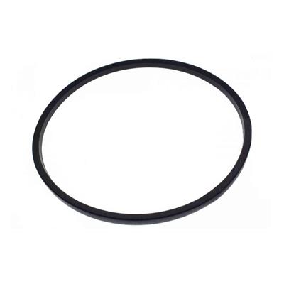 HONDA 22431-767-003 Snow Blower Replacement V-Belt