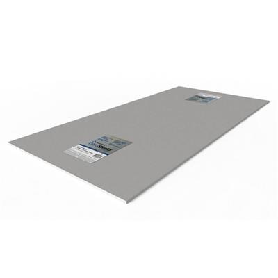 DensShield 1/2 in. x 4 ft. x 8 ft. Gypsum Tile Backer Board