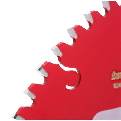 Freud Diablo D0756N 7-1/4 in. 56-Tooth Super Density Micro-Grain Carbide Tipped Aluminum Cutting Saw Blade
