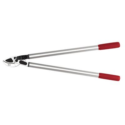 STIHL 0000 881 3679 F231 Anvil Lopper