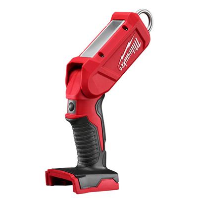 Milwaukee 2352-20 M18 18-Volt Lithium-Ion Cordless LED Stick Light (Tool Only)