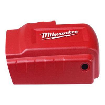 Milwaukee 49-24-2371 M18 18-Volt Lithium-Ion Cordless Power Source