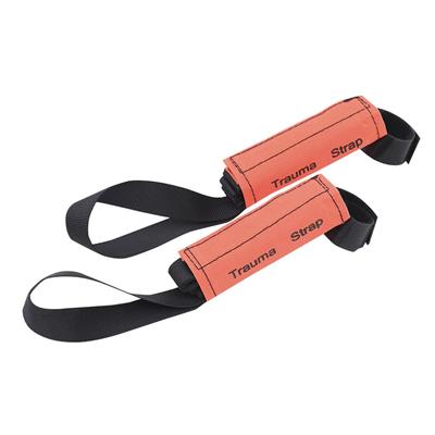 Peakworks CP-23300-1 Trauma Strap for Fall Safety