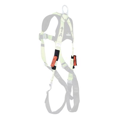 Peakworks CP-23300-1 Trauma Strap for Fall Safety