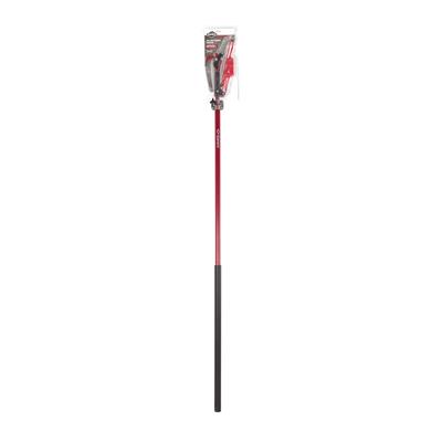 Garant GAPT12DC 12 ft. Telesopic Fibreglass Handle Pole Tree Trimmer