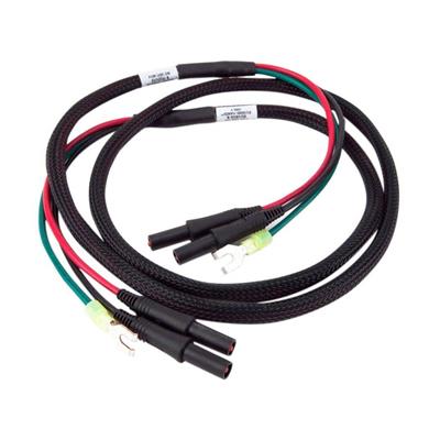 HONDA 08E93-HPK-123HI Gas Inverter Generator Parallel Cables for EU1000, EU2000 & EU3000