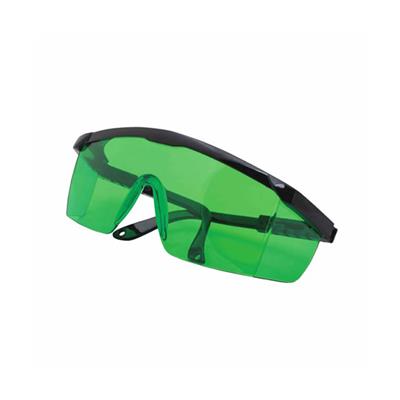 DEWALT DW0714G Green Laser Enhancement Glasses