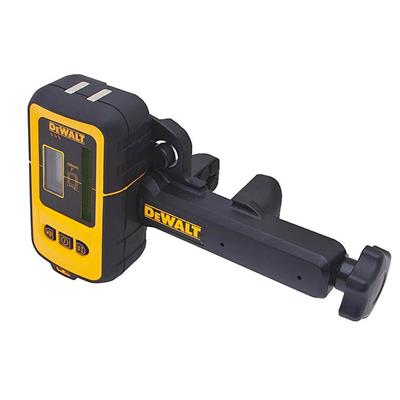 DEWALT DW0892G Green Line Laser Detector