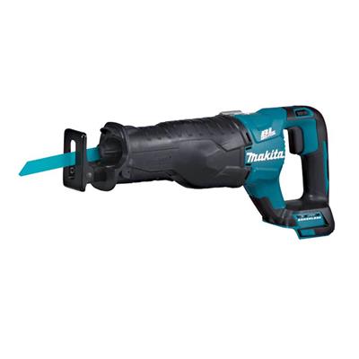 Makita DJR187Z 18-Volt Lithium-Ion 1-1/4 in. Stroke Brushless Reciprocating Saw (Tool Only)