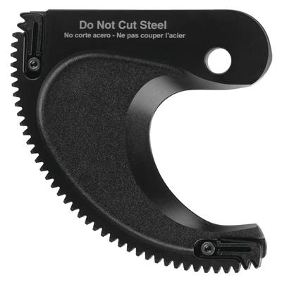 DEWALT DCE1501 Cable Cutting Tool Replacement Blade