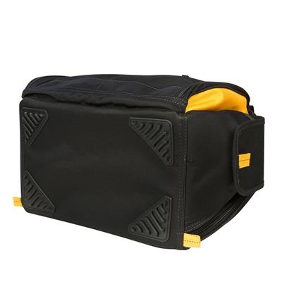 DEWALT DGL523 57-Pocket Lighted Tool Backpack