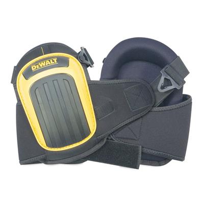 DEWALT DG5204 Layered Gel Knee Pads