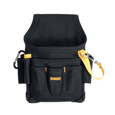 DEWALT DG5103 Small Maintenance Electricians Pouch