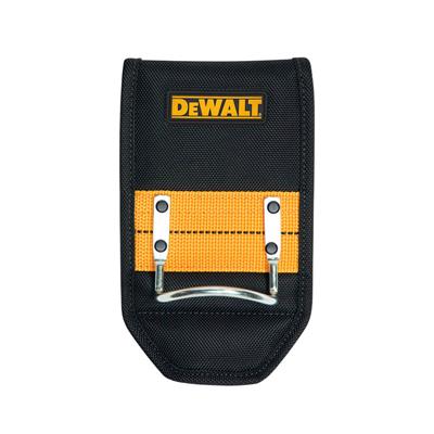 DEWALT DG5139 Heavy-Duty Hammer Holder