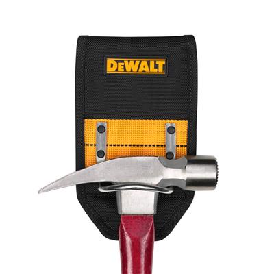 DEWALT DG5139 Heavy-Duty Hammer Holder