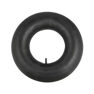 DuraDrive 16.5 in. Tire Inner Tube