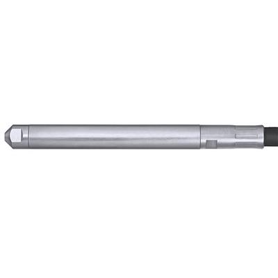 DEWALT DCE531B 20-Volt MAX Lithium-Ion 1-1/8 in. Cordless Pencil Vibrator (Tool Only)