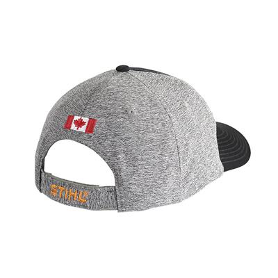 STIHL 7002 871 1314 Timbersports Baseball Cap