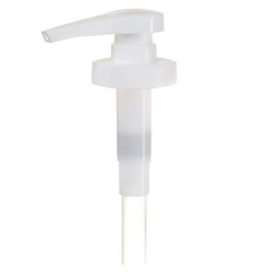 Grime Eater 8-08 Replacement Dispenser