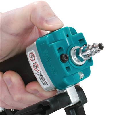 Makita AF353 1-3/8 in. 23-Gauge Pin Nailer