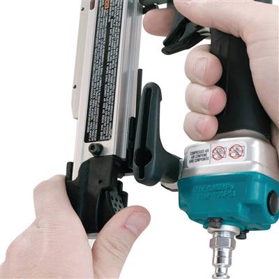 Makita AF353 1-3/8 in. 23-Gauge Pin Nailer