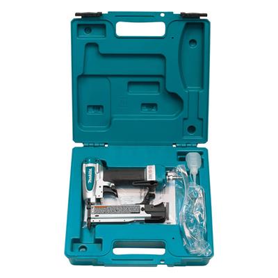 Makita AF353 1-3/8 in. 23-Gauge Pin Nailer