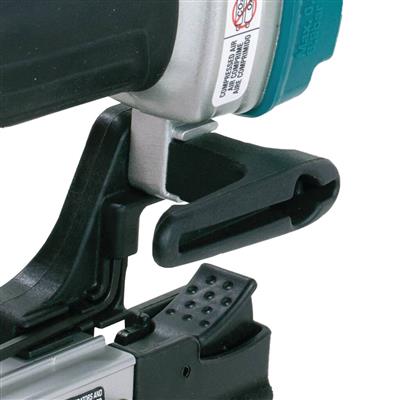 Makita AF353 1-3/8 in. 23-Gauge Pin Nailer