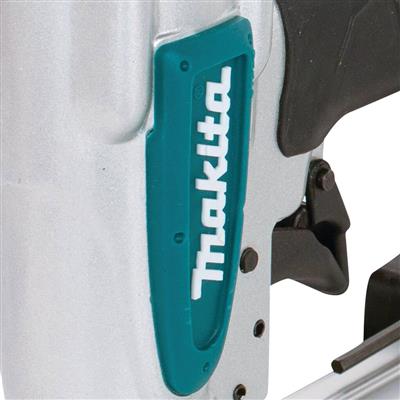 Makita AF353 1-3/8 in. 23-Gauge Pin Nailer