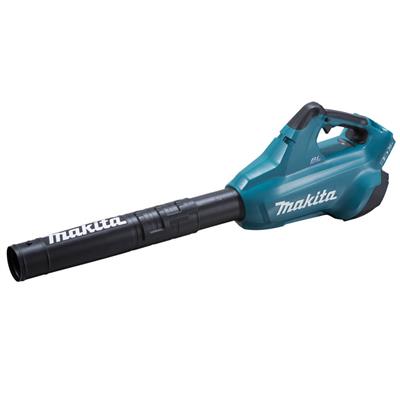 Makita DUB362Z 36-Volt (18V x 2) LXT Lithium-Ion Brushless Turbo Blower (Tool Only)