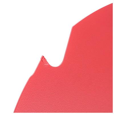 Freud Diablo D0704DH 7-1/4 in. x 4-Tooth Polycrystalline Diamond (PCD) Tipped Fibre Cement Hardie Blade