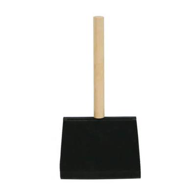 Crown Meakins 050003 3 in. Foam Brush